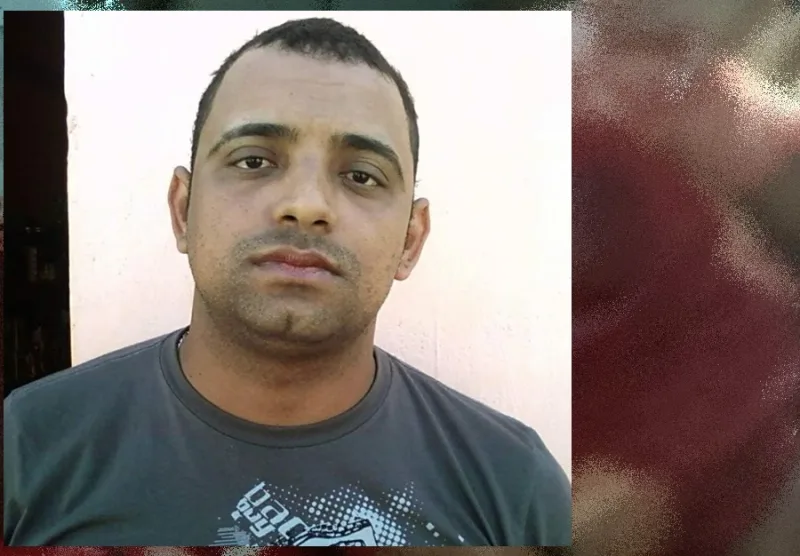 Traficante com passagens criminais é executado a tiros em Trancoso