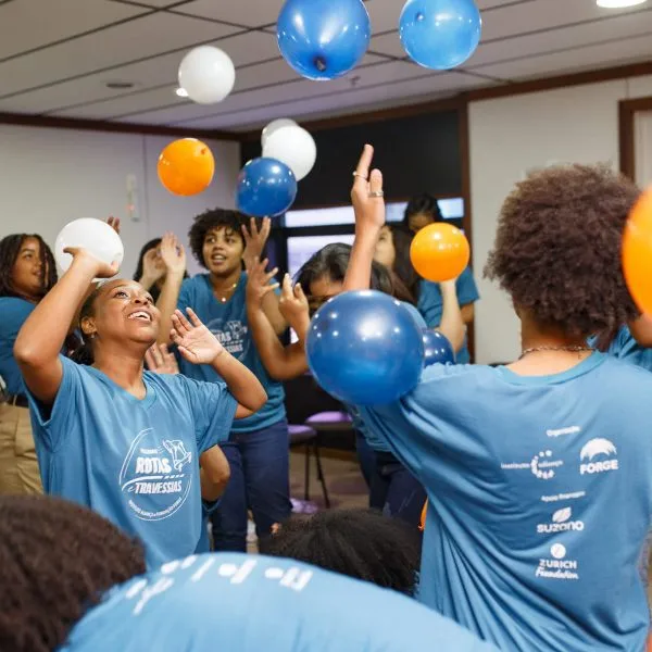 Vagas abertas para curso de formação profissional gratuito na Bahia