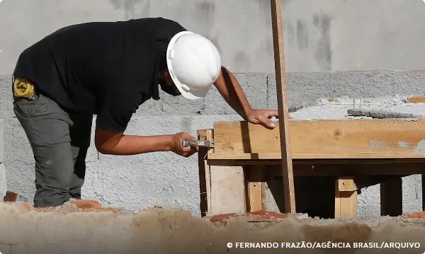 Fiscalização de Pix não afetará autônomos, esclarece Receita