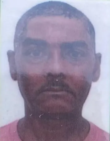 Homem é morto a golpes de machado após noite de bebedeira na zona rural de município da Bahia