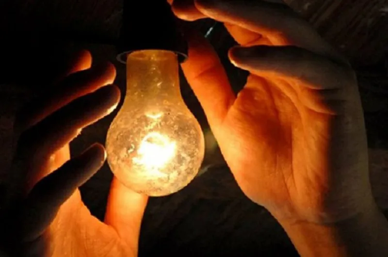 Consumidor continuará sem cobrança extra na conta de luz em fevereiro