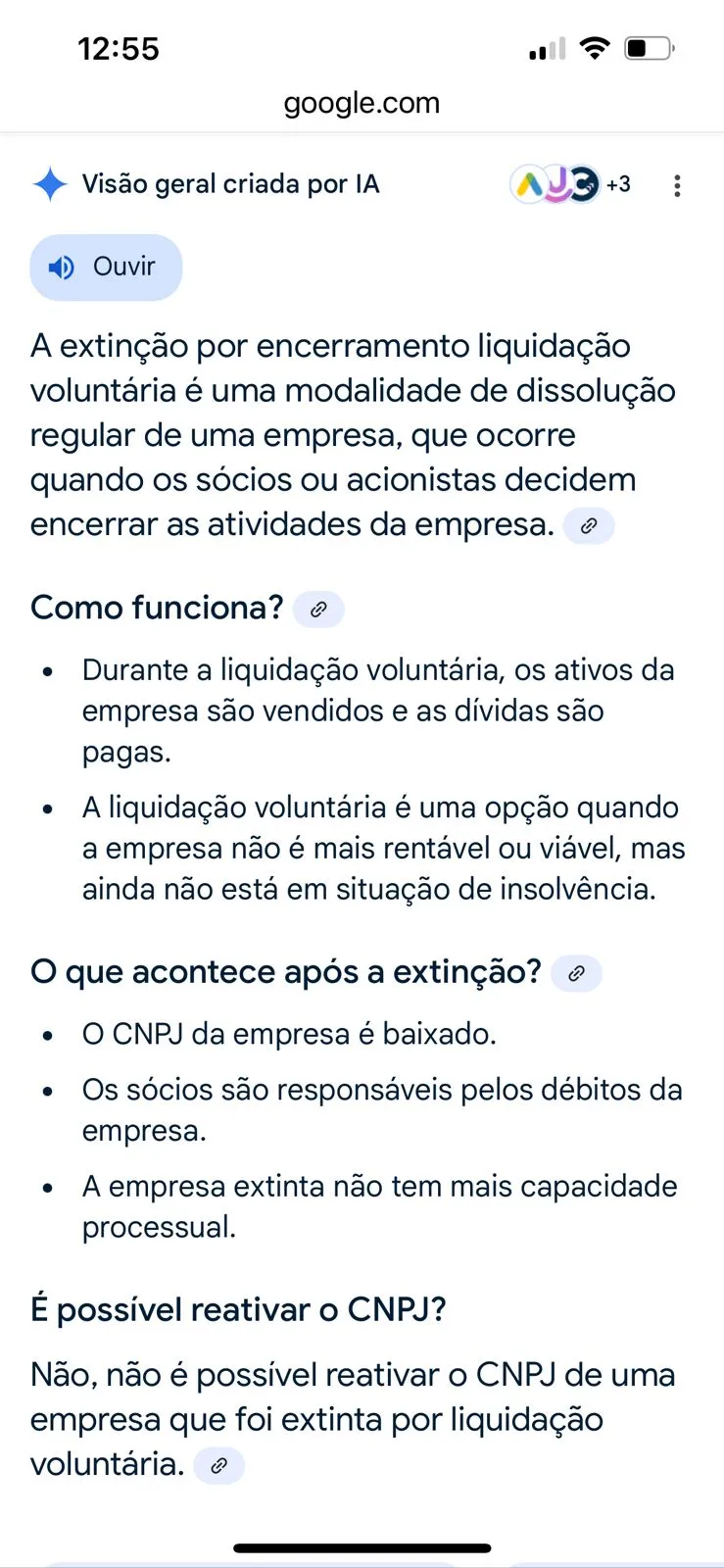 Sem salário, sem carteira assinada e sem EPI’s. Trabalhadores da obra da nova rodoviária de Teixeira de Freitas paralisam atividades