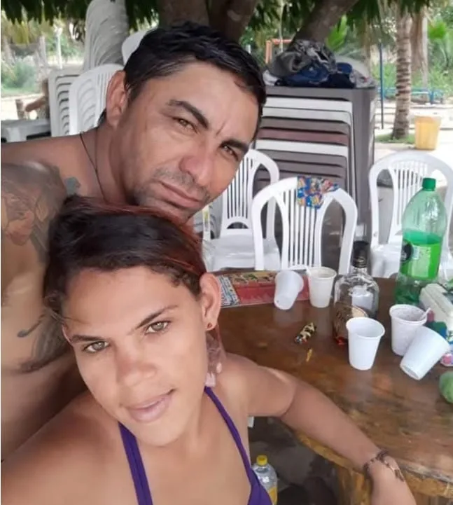 Casal suspeito de matar criança de 2 anos é linchado pela população revoltada em Pernambuco