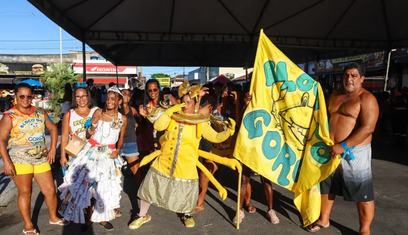 Gincana de Verão 2025: Um resgate histórico e um marco na cultura de Alcobaça