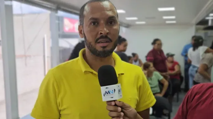    Carreta-Escola do Senar Bahia leva capacitação para Juerana, distrito de Caravelas 