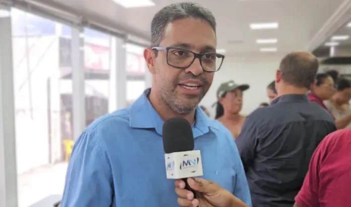    Carreta-Escola do Senar Bahia leva capacitação para Juerana, distrito de Caravelas 