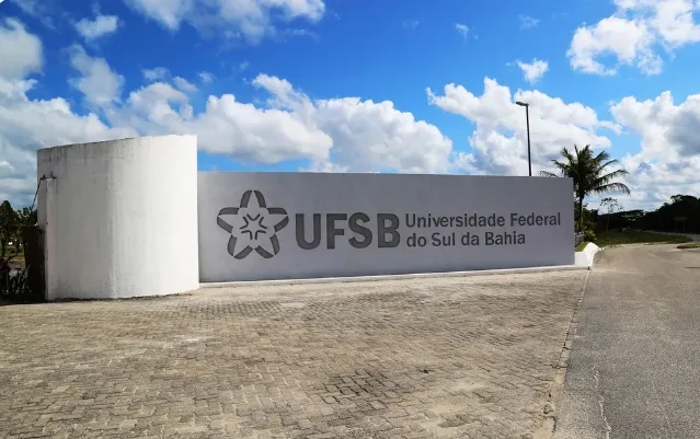 Concurso da UFSB oferece 71 vagas para técnicos administrativos; veja como se inscrever