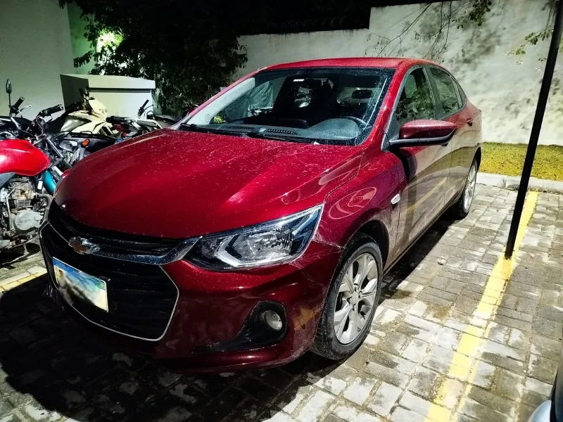 Homem é preso por tráfico de drogas em Porto Seguro