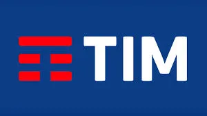 MPBA aciona TIM por práticas abusivas contra consumidores
