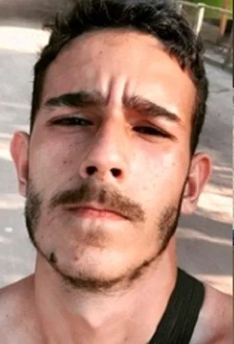 Jovem é assassinado a tiros em via pública em Itamaraju-BA