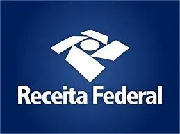 Serviços da Receita Federal na Bahia serão afetados por paralisação de servidores