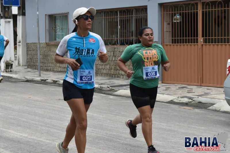 Ibirapuã celebra o Dia do Trabalhador com esportes, cultura e música na Praça