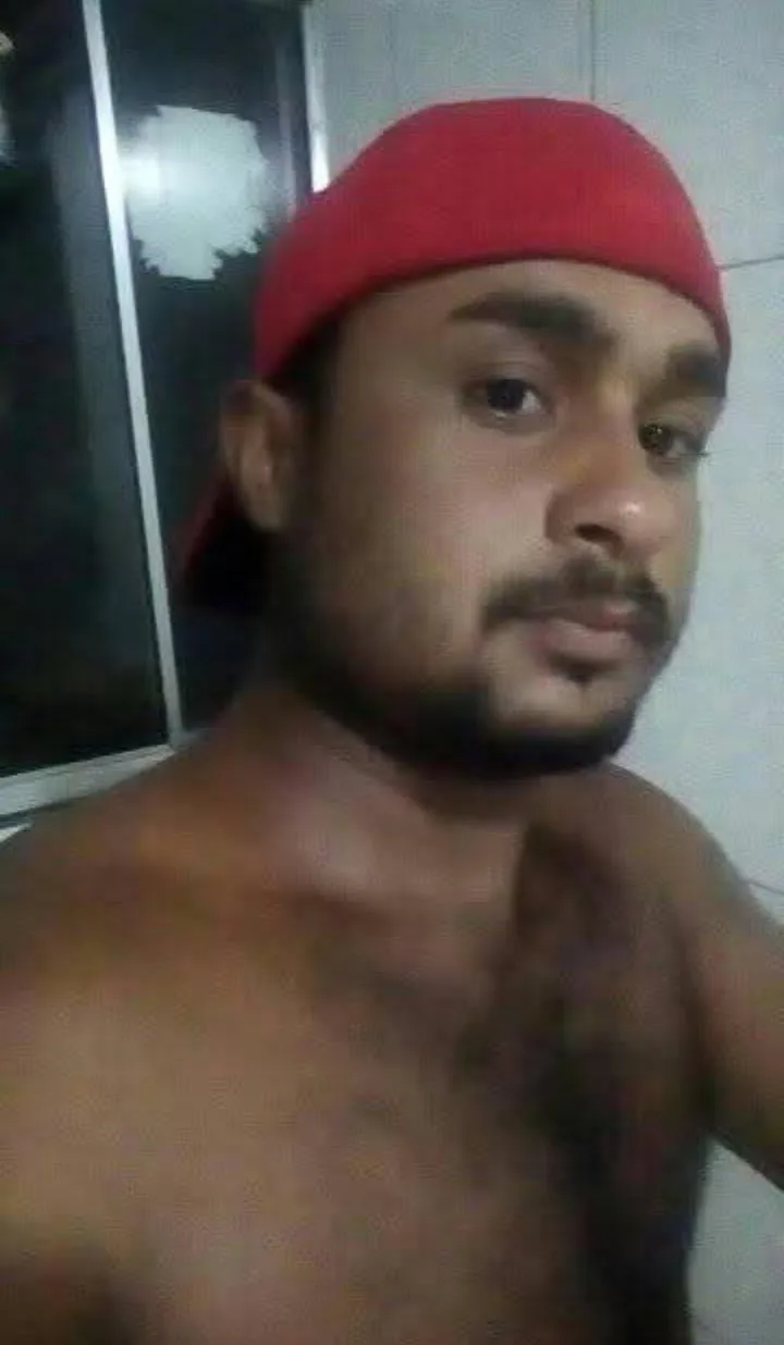 Acusado de matar adolescente acom tiro na cabeça dentro de casa na cidade do Prado é preso em Minas Gerais