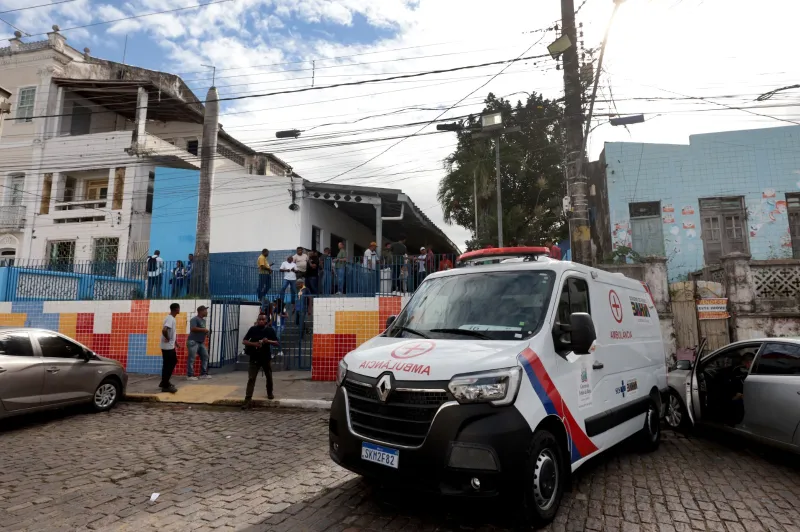 Jerônimo vistoria áreas afetadas pelas fortes chuvas em Santo Amaro, entrega kits humanitários e reforça apoio às famílias atingidas