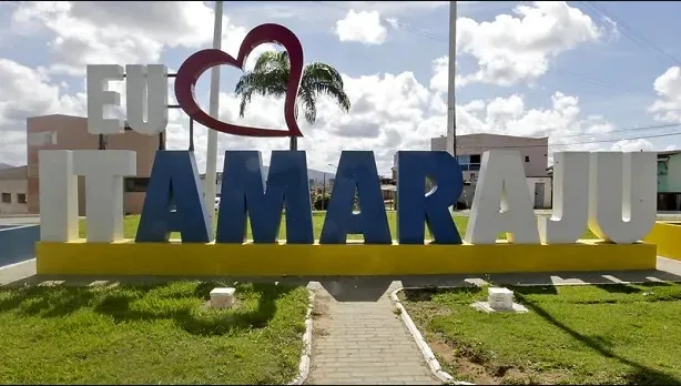 Itamaraju completa três meses sem homicídios e reafirma eficiência da segurança pública