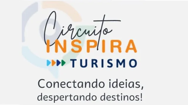 Mucuri abre o Circuito Inspira Turismo com capacitação gratuita, na próxima terça (13)