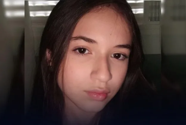 Adolescente de 14 anos é morta por colega dentro de escola em Minas Gerais