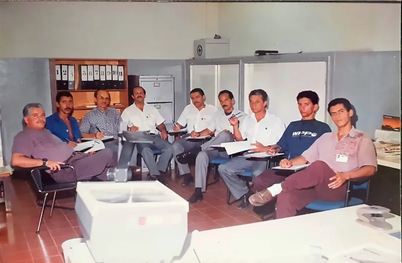 Teixeira de Freitas completa 40 anos: a força de um povo que constrói história todos os dias