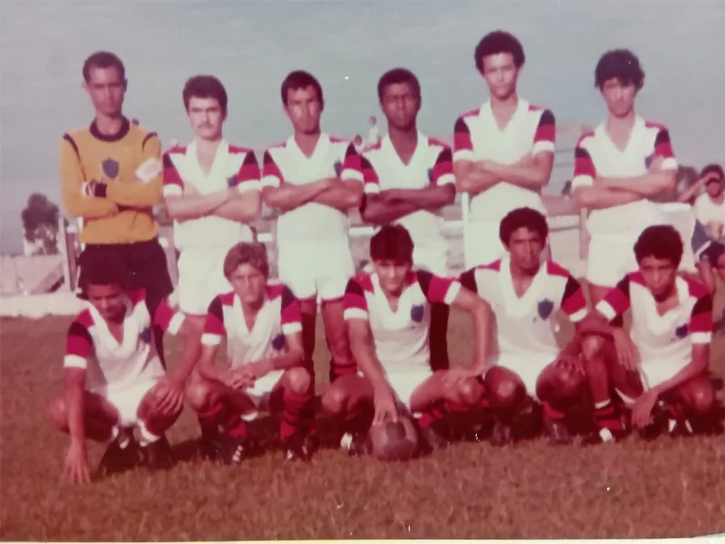 Teixeira de Freitas completa 40 anos: a força de um povo que constrói história todos os dias