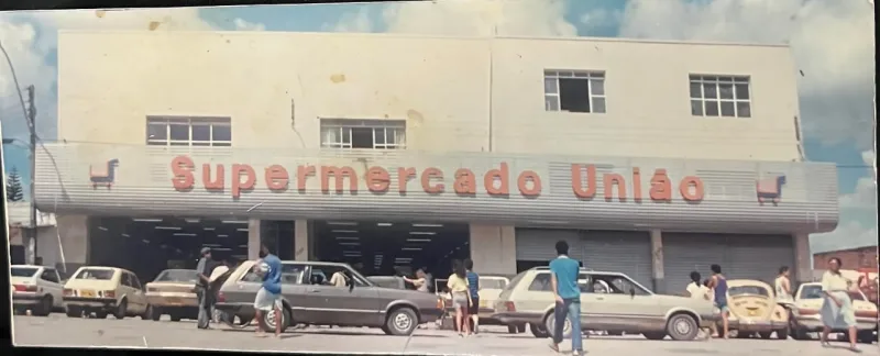 Teixeira de Freitas completa 40 anos: a força de um povo que constrói história todos os dias