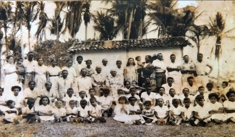 Teixeira de Freitas completa 40 anos: a força de um povo que constrói história todos os dias