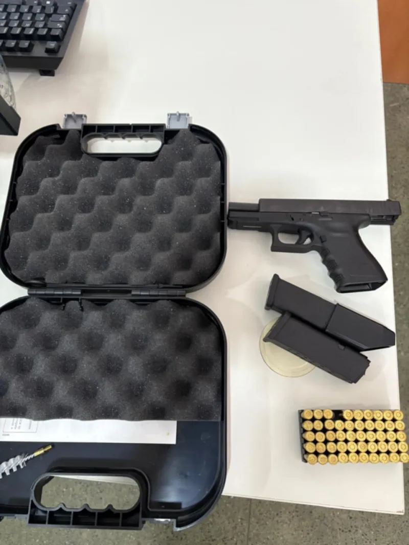 Polícia Civil deflaga operação contra agiotagem e extorsão em Itamaraju