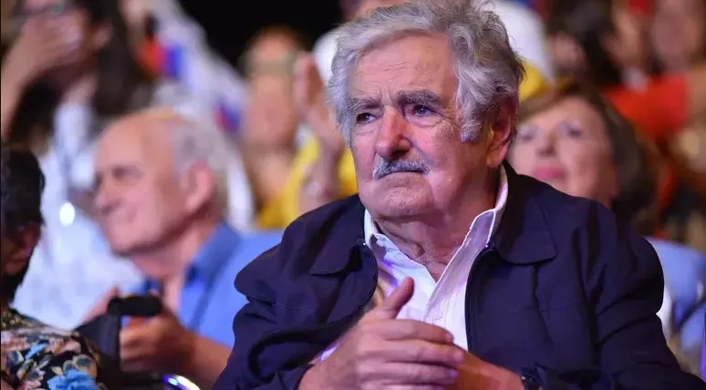 Pepe Mujica, ex-presidente do Uruguai, morre aos 89 anos  