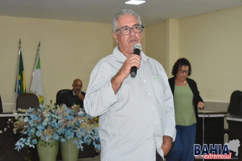 Queijeiros de Vereda se reúnem com prefeito Manrick Teixeira e representantes do Senar e Sebrae para discutir melhorias no setor
