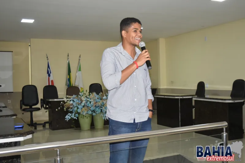 Queijeiros de Vereda se reúnem com prefeito Manrick Teixeira e representantes do Senar e Sebrae para discutir melhorias no setor