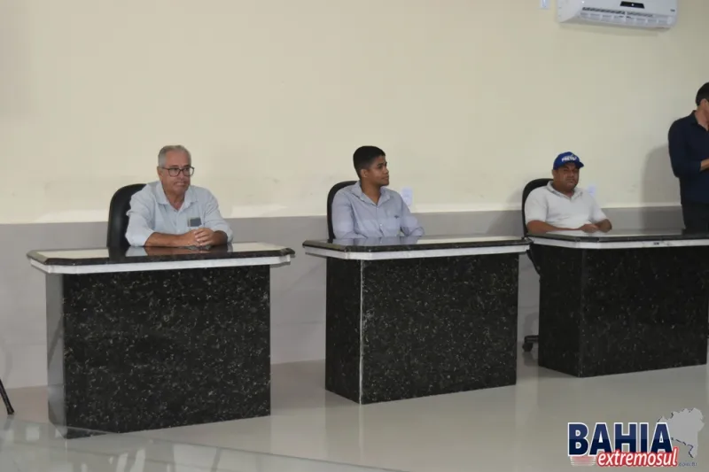Queijeiros de Vereda se reúnem com prefeito Manrick Teixeira e representantes do Senar e Sebrae para discutir melhorias no setor