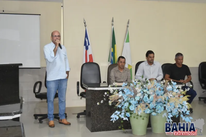 Queijeiros de Vereda se reúnem com prefeito Manrick Teixeira e representantes do Senar e Sebrae para discutir melhorias no setor