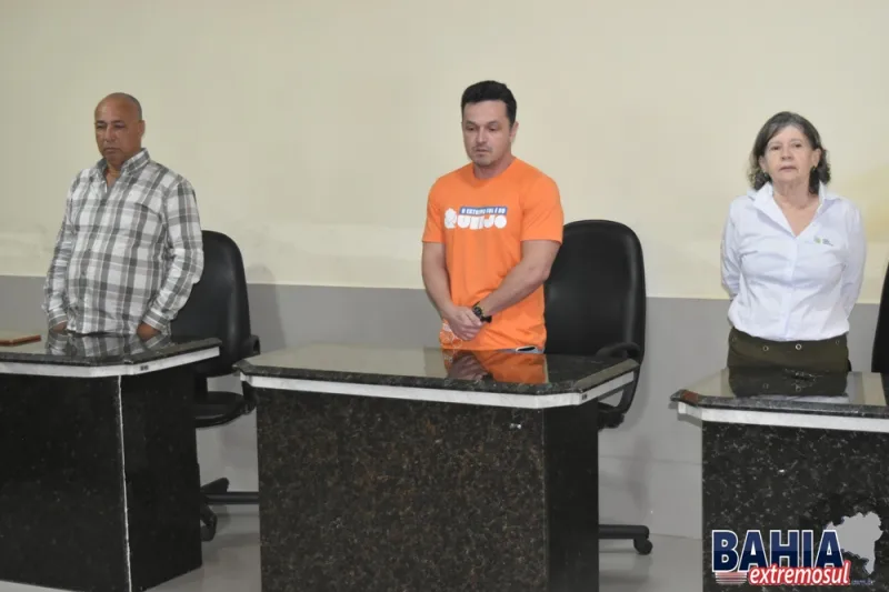 Queijeiros de Vereda se reúnem com prefeito Manrick Teixeira e representantes do Senar e Sebrae para discutir melhorias no setor