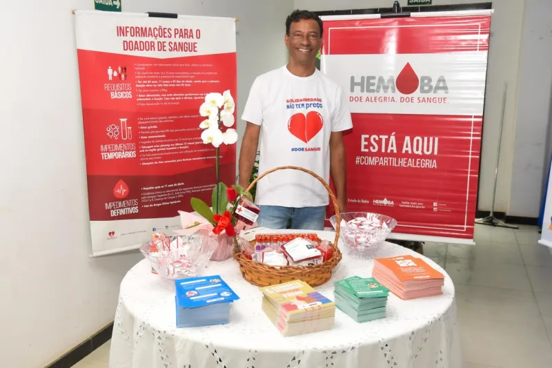 Teixeira de Freitas sedia etapa macrorregional da 5ª Conferência Estadual de Saúde da Trabalhadora e do Trabalhador