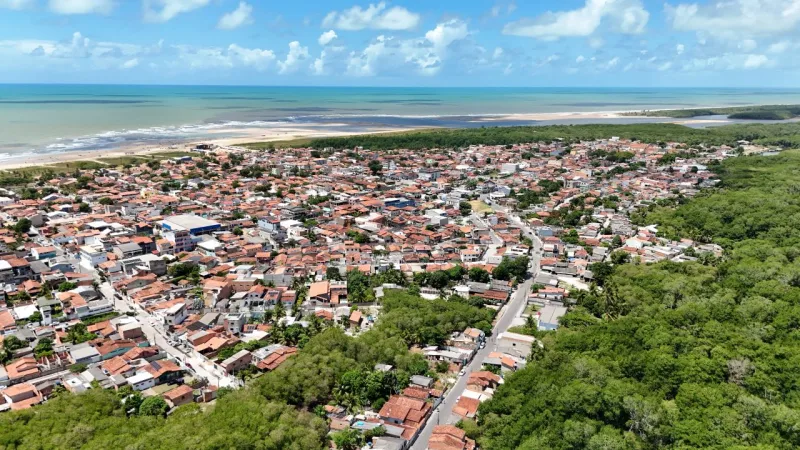 Mucuri é destaque estadual em desenvolvimento e garante 5º lugar no IFDM