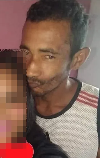 Porta arrombada, casa revirada e corpo sem vida: polícia investiga crime em Medeiros Neto