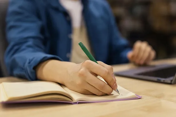 Com o apoio da Suzano, Instituto Aliança promove formação profissional gratuita para jovens da Bahia