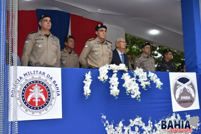 CPR-ES celebra dois anos com solenidade marcante e inauguração do Centro de Valorização Profissional