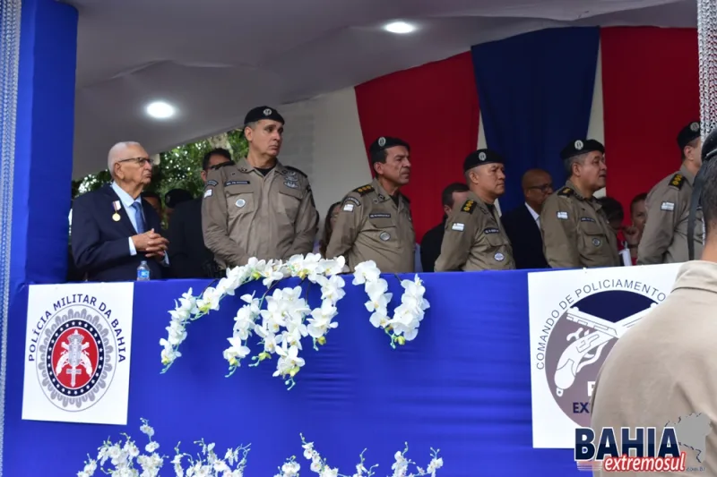 CPR-ES celebra dois anos com solenidade marcante e inauguração do Centro de Valorização Profissional