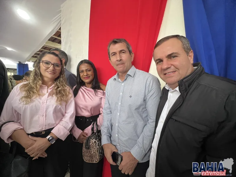 CPR-ES celebra dois anos com solenidade marcante e inauguração do Centro de Valorização Profissional