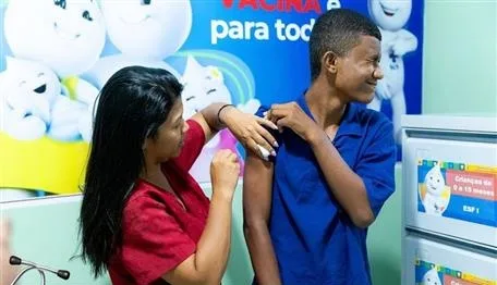Prefeitura de Ibirapuã realiza nova edição do Corujão da Saúde com atendimentos noturnos nesta quarta (21)