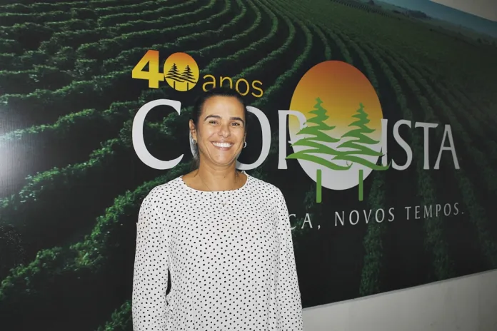 FENEC é apresentada à imprensa e promete movimentar R$ 40 milhões em negócios em Teixeira de Freitas