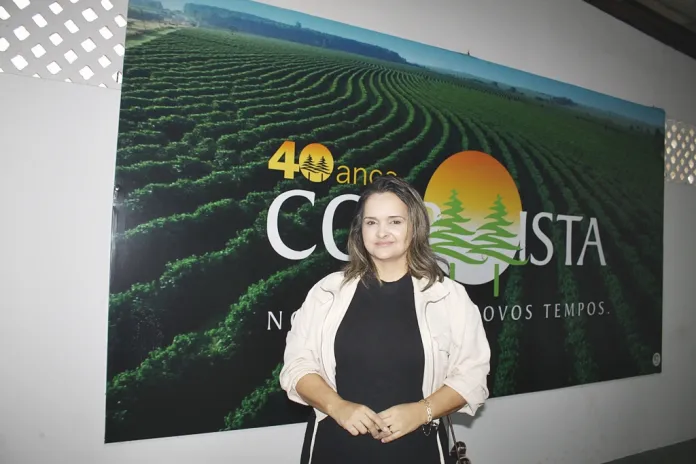 FENEC é apresentada à imprensa e promete movimentar R$ 40 milhões em negócios em Teixeira de Freitas