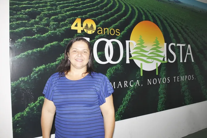 FENEC é apresentada à imprensa e promete movimentar R$ 40 milhões em negócios em Teixeira de Freitas