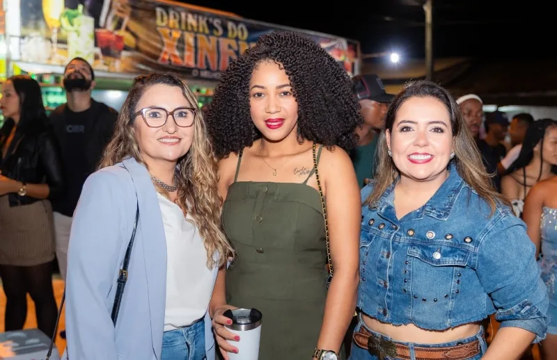 Tradição que atravessa gerações: Festa dos Mouros mantém viva a cultura quilombola em Ibirapuã