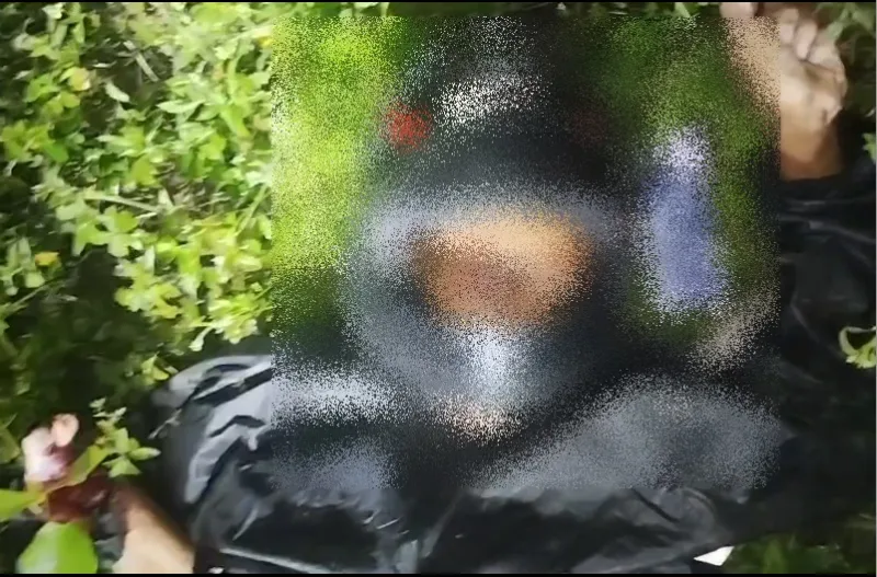 Motociclista morre em grave colisão entre moto e caminhonete na BR-101, em Itabela
