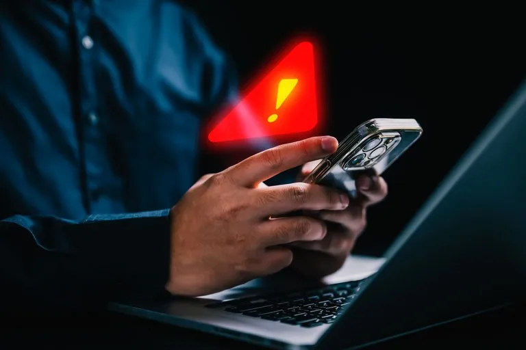Autor de golpes virtuais contra modelo teixeirense é identificado e localizado pela Polícia Civil da 8ª Coorpim