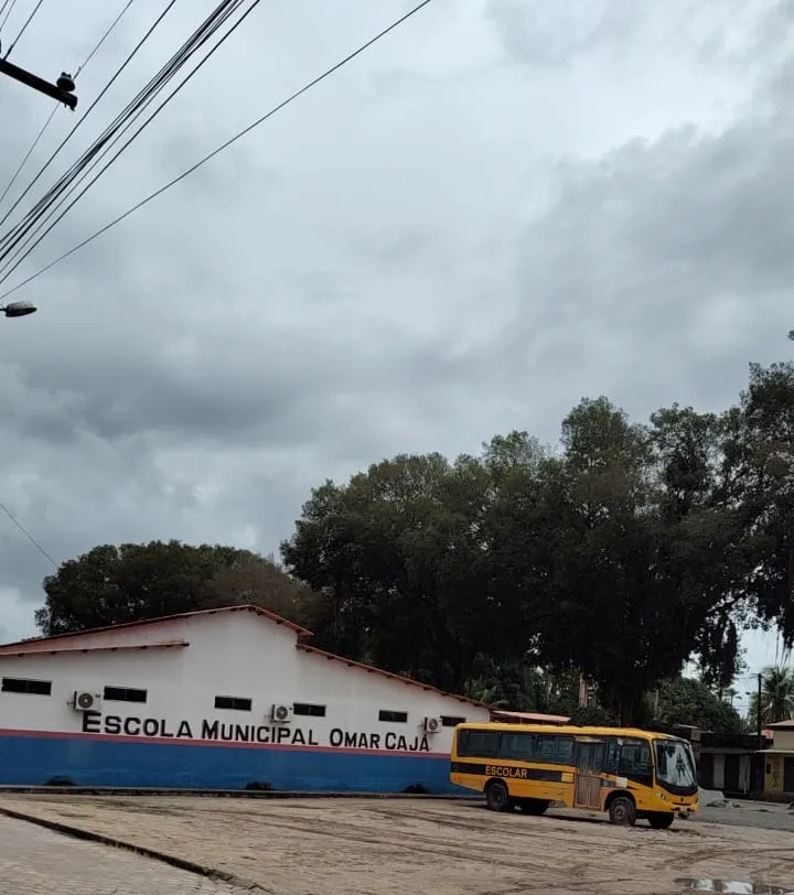 Descaso: Coelba deixa moradores de Juerana sem energia por mais de 24 horas