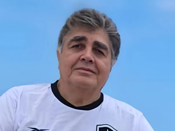 Morre aos 80 anos o advogado e pecuarista Aidalvo Silva Santos
