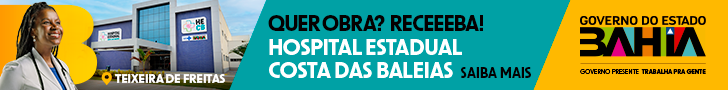 Ag. Objetiva -  https://www.ba.gov.br/governopresente/extremo-sul?utm_source=sites-verticais&utm_medium=cpm&utm_campaign=objectiva_regionais&utm_content=banner