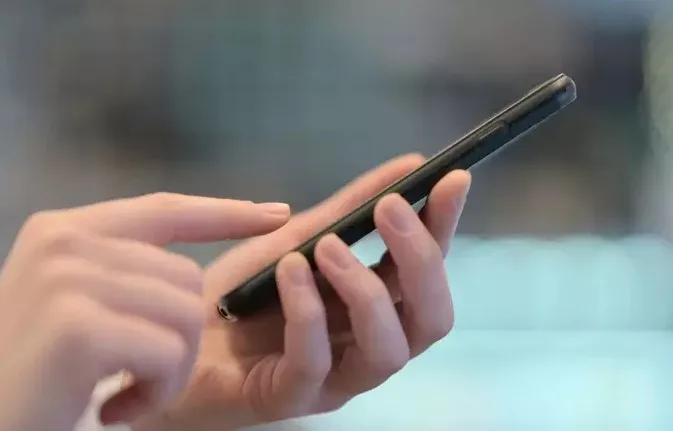 Saiba como parar de receber ligações de telemarketing  